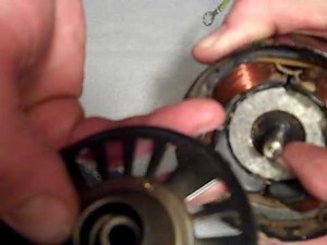 pellet stove repair advice