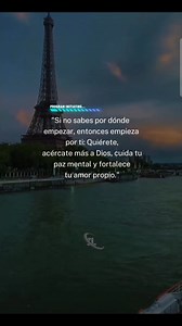 Estilos MODA Y MÁS on Reels