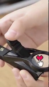 72K views · 532 reactions | Small improvement to make life easier...