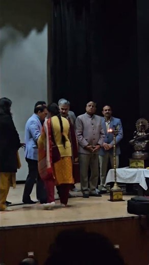 Choudhary Devi Lal university #cdlu#education