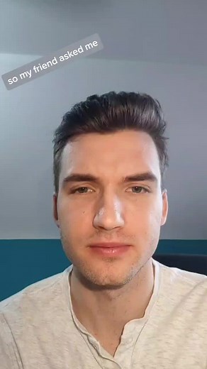 Fountain Pen Vs Ballpoint Pen: A Writing Comparison