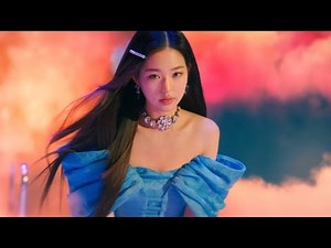 Kpop Girl Group Playlist 2022 (IVE, (G)I-DLE, LE SSERAFIM, Jessi, Red Velvet and more)