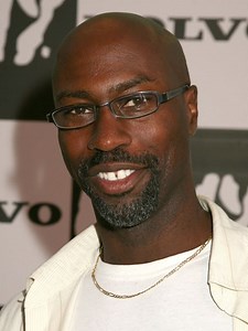 Mario Joyner - Alchetron, The Free Social Encyclopedia