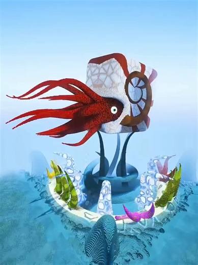 Ideas Creativas para tu Mundo de Minecraft