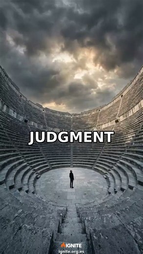 The 7-Year Tribulation: What Your Bible Actually Says #Shorts