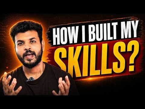 CSE Students: University Life-এ কোন Skills Build করবেন?