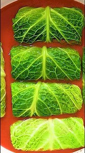 3.2K views · 37 reactions | Cozy, flavorful, and made with simple ingredients — these cabbage rolls are the kind of meal that brings everyone to the table. #cabbagerolls #cozydinner #plantbasedcomfortfood #easydinnerideas #budgetfriendlymeals #familyfavorites #eatsomethingvegan | Eat Something Vegan | Facebook