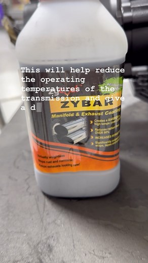 15K views · 62 reactions | Finishing up the @bowlertransmissions 800...