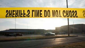 Parents of Dylan Butler release statement following Perry, Iowa school shooting