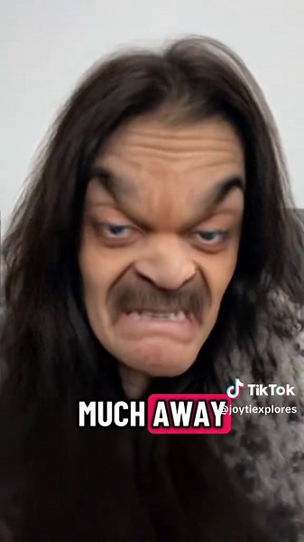 Exploring the Dating Journey: Part 1 Insights