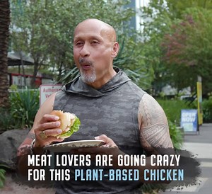 15K reactions · 2.1K shares | This is the story of how we invented...