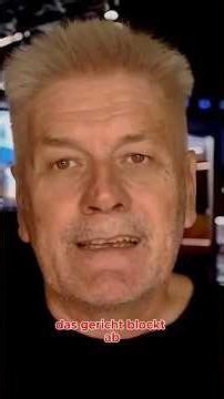 Why is Merkel being spared? The truth about her Stasi file