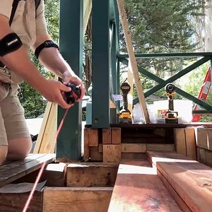 5.1K views |  Total Tools has all of your 헛헼혁 헛헼헹헶헱헮혆 헣헿헼헷헲헰혁혀...