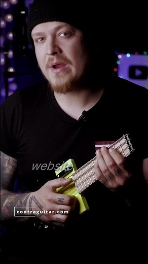Holy Practice - built for bassists who want real skills
