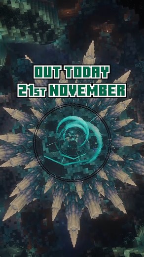 Telos Realms | Telos 1.4 is out now! Hop in and create a new seasonal character and fight for your top spot. #minecraft #server #telosrealms #rpg #update... | Instagram