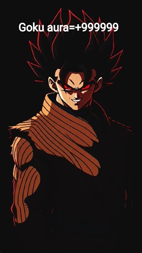 goku#anime