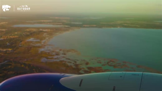 11K views · 356 reactions | Gettin’ down with O-Town Let the Pop-Tarts Bowl fun begin. | K-State Sports | Facebook