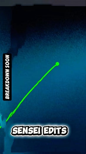 @decodingyt youtube sucess edits . SENSEI EDITS . #shorts #viral #motiongraphics