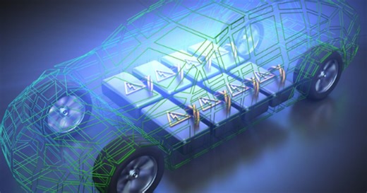 Ilika CEO talks D6 milestone in Goliath solid-state batteries, 2025 roadmap