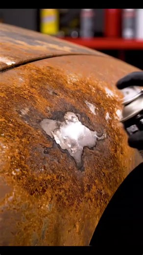 #viralvideos #washing #fypppppppppppppp