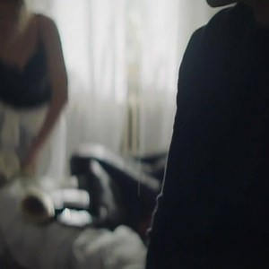 As if we'd never even been away 🤘🏻 #TheLastTime. Out tomorrow. Danny, Mark & Glen smarturl.it/ts_followandsave | The Script