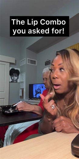 Everyday Neutral Lipstick: Your Go-To Makeup Solution