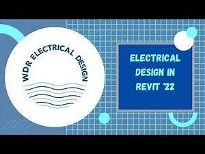 Adding to Existing Circuits and Altering Labels in Revit '22