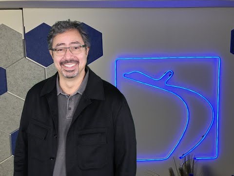 A new view on fatigue management: what role do we play?