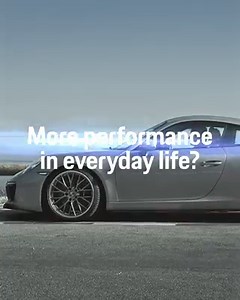 149K views · 4.9K reactions | Smaller turning circle ✔ Greater...