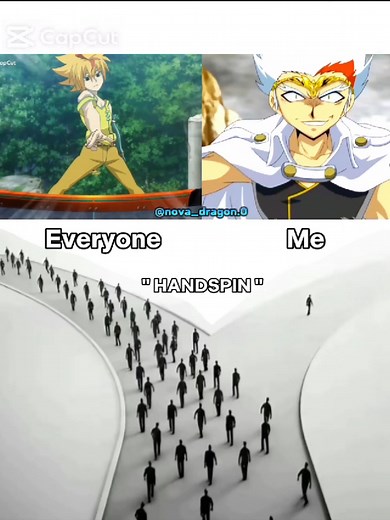 Beyblade Metal Masters: Ryuga & Dragon Emperor