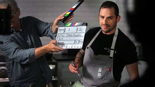 5 crowdfunding tips from founders who raised millions