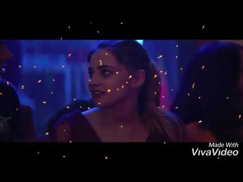 After movie party | full ( background ) song