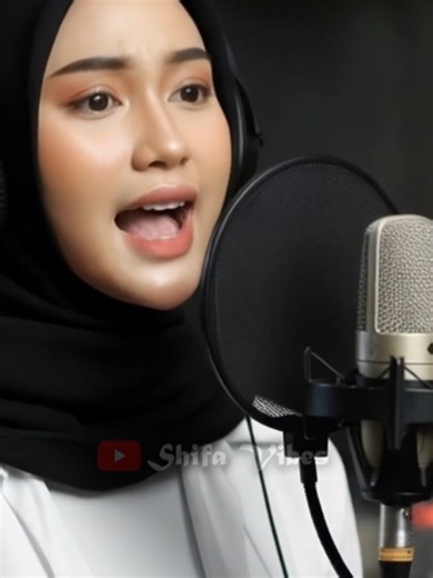 Jaran Goyang - Via Vallen (Reggae Cover) | By Shifa Vibes Cover Reggae #shifavibes