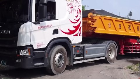 The Largest and Most Impressive Machines in the World