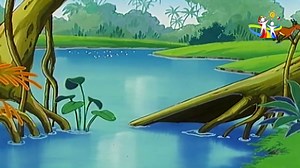 The Jungle Book - Episode 22 - Animated Series ¦ مسلسلات وأفلام كرتون بالعربية