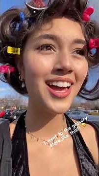 Kylin Kalani very charming