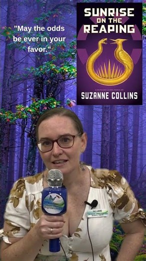 “Sunrise on the Reaping – Is It Worth the Hype?”