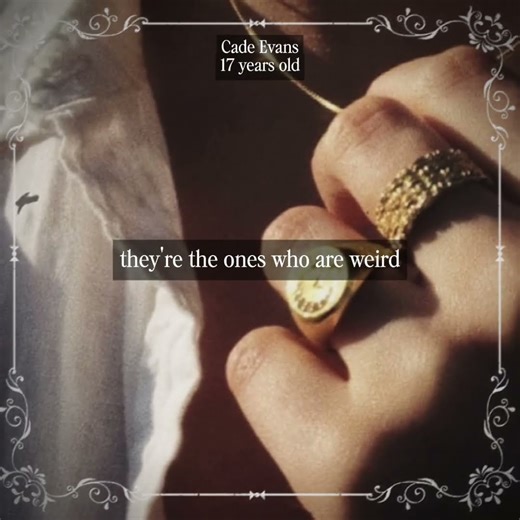 cadith #mybook #booktok #ocs #couple #author #fyp #foryou