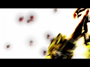 Fallout 4 Mod Review First Person Ragdoll Death