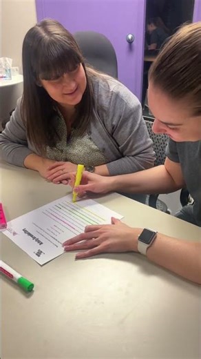 Fundamentals of Communicating Science - Science Communication Course