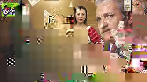 527K views · 8K reactions | Aici sunt banii dumneavoastră. Dacă doriți sa revedeți. #mergețilavot | Mihai Găinușă | Facebook