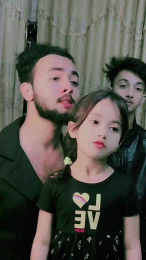 Kobe dekha hobe r jaan😔😭#bd_10 #uk🇬🇧 #foryou #bdtiktok #trending @😍shahriar_Abir🥰 @༒☠️𝕄𝕚𝕪𝕒 𝔹𝕙𝕒𝕚☠️༒ @Zaarakhan418🇬🇧