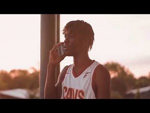 Kush Love Official VIdeo Slim Thug Ft Sylzee