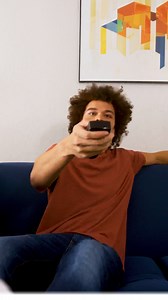 8.9K views · 37 reactions | POV: You've entered the refresh zone. With rooms designed for major comfort, feel free to stay awhile. *Offerings vary by region. | Holiday Inn Express | Facebook