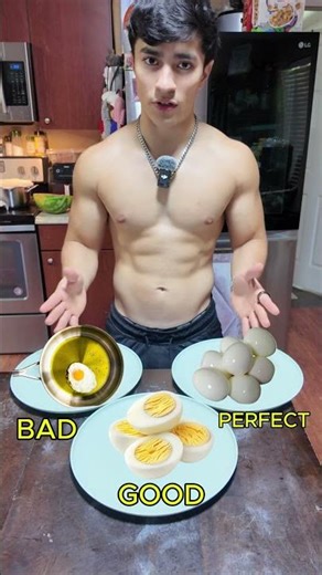 Easy Food Swaps For Better Fat Loss Results!