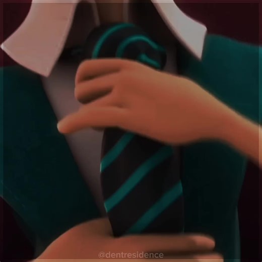 Back with another BANGER 🔥🔥 #onceler #theonceler #lorax #thelorax #onceler #theriddler #riddler #edwardnygma #theriddleredit #riddleredit #edwardnygmaedit #gotham #gothamtv #gothamedit #dctok #batman #batmanrogues