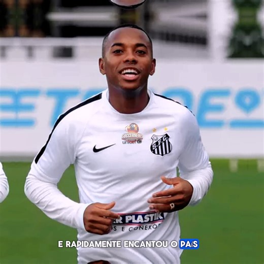 27 reactions · 5 comments | Quem é o Rei do Drible no Brasil do Século XXI Descubra o TOP 3! #futebol #neymar #dribles | Soccer News | Facebook