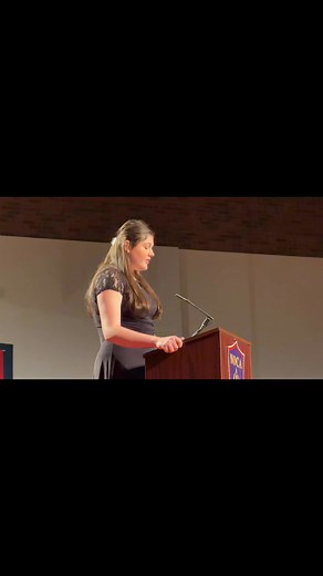 Short video of the Veteran’s Day ceremony at the Northwest Ohio Classical Academy (NOCA) this morning. I’ve attended this ceremony for the past couple of years now. Each time it warms my heart seeing the kids honoring veterans. Very special. Thank you NOCA for all you do. #Northwestohioclassicalacademy #NOCA #VeteransDay Northwest Ohio Classical Academy | Tom Nolan