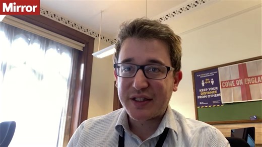 A Question Time audience laughed at claims by a Tory minister that the £200 discount, aimed to help people tackle the cost of living crisis, wasn't just a loan. | Mirror Politics