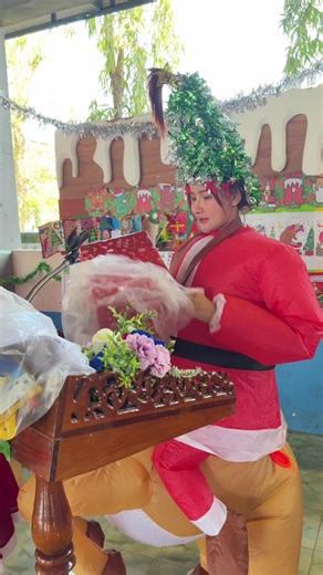 ทรงผมที่เคยออกข่าว ปีนี้ได้เอามาใช้จริงแล้วค่า #fyp